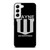 WAYNE ENTERPRISES DC COMICS LOGO Samsung Galaxy S22 Case Cover