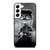 WEIRD GIRL FRANKENWEENIE Samsung Galaxy S22 Case Cover WEIRD GIRL FRANKENWEENIE Samsung Galaxy S22 Case Cover