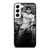 WILLSON CONTRERAS CHICAGO CUBS Samsung Galaxy S22 Case Cover