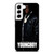 YOUNGBOY NBA LAST SLIMETO Samsung Galaxy S22 Case Cover