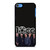 10CC ROCK BAND iPod Touch 7 Case Cover
