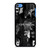 AMERICAN HORROR STORY TATE LANGDON iPod Touch 7 Case Cover