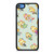 ANIMAL CROSSING ISABELLE CUTE iPod Touch 7 Case Cover