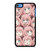 ANYA SPY X FAMILY COLLAGE iPod Touch 7 Case Cover