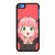 ANYA SPY X FAMILY PINK iPod Touch 7 Case Cover
