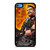 APEX LEGENDS FUSE iPod Touch 7 Case Cover
