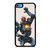 APEX LEGENDS GAMES PATHFINDER iPod Touch 7 Case Cover