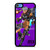APEX LEGENDS VALKYRIE iPod Touch 7 Case Cover