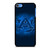 AUBURN TIGERS UNIVERSITY FOOTBALL iPod Touch 7 Case Cover