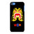 BAPE TIGER WGM iPod Touch 7 Case Cover