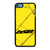 BEERBONGS AND BENTLEY POST MALONE iPod Touch 7 Case Cover