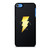 BLACK ADAM MOVIES SYMBOL iPod Touch 7 Case Cover