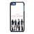 BLACKPINK PINK VENOM 2 iPod Touch 7 Case Cover