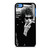 BOB DYLAN SMOKING iPod Touch 7 Case Cover