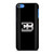 BUGATTI CARBON LOGO iPod Touch 7 Case Cover
