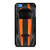 BUGATTI CHIRON SUPER SPORT CAR iPod Touch 7 Case Cover