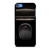 BUGATTI SUPER CAR BUMPER iPod Touch 7 Case Cover