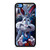 BUGS BUNNY SPACE JAM LOONEY TUNES iPod Touch 7 Case Cover