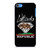 CALIFORNIA REPUBLIC DIAMOND SUPPLY CO iPod Touch 7 Case Cover
