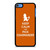 CHARMANDER POKEMON MONSTER 2 iPod Touch 7 Case Cover