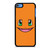 CHARMANDER POKEMON MONSTER iPod Touch 7 Case Cover