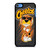 CHESTER CHEETAH MASCOT iPod Touch 7 Case Cover