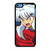 CHIBI INUYASHA MANGA iPod Touch 7 Case Cover