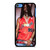 CHIEF KEEF CHICAGO BULLS iPod Touch 7 Case Cover