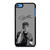 CORBYN BESSON WHY DONT WE SIGN iPod Touch 7 Case Cover CORBYN BESSON WHY DONT WE SIGN iPod Touch 7 Case Cover