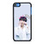 CUTE JUNGKOOK BTS BANGTAN BOYS iPod Touch 7 Case Cover