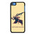 DARK SOULS ABYSS WALKER iPod Touch 7 Case Cover