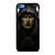 DARTH BANE STAR WARS iPod Touch 7 Case Cover