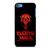 DARTH MAUL ALIENWARE STAR WARS iPod Touch 7 Case Cover