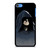 DARTH SIDIOUS STAR WARS iPod Touch 7 Case Cover