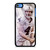 DEREK CARR LAS VEGAS RAIDERS 2 iPod Touch 7 Case Cover