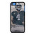 DEREK CARR LAS VEGAS RAIDERS NFL iPod Touch 7 Case Cover