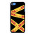 DHL SHIPPING DUCT TAPE iPod Touch 7 Case Cover