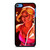 DJ SODA ART iPod Touch 7 Case Cover