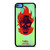 EL DIABLO SUICIDE SQUAD ICON iPod Touch 7 Case Cover