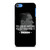 EMINEM RAPPER QUOTES iPod Touch 7 Case Cover