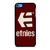 ETNIES FOOTWEAR LOGO iPod Touch 7 Case Cover