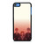 FRUITS BASKET ANIME 2 iPod Touch 7 Case Cover