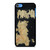 GAME OF THRONES MAP iPod Touch 7 Case Cover