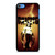 GLENN DANZIG METAL BAND iPod Touch 7 Case Cover