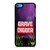 GRAVE DIGGER MONSTER TRUCK iPod Touch 7 Case Cover