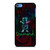 GRIZZLY DIAMOND SUPPLY CO iPod Touch 7 Case Cover