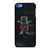 GRIZZLY DIAMOND SUPPLY CO iPod Touch 7 Case Cover