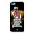 GTA GRAND THEFT AUTO SAN ANDREAS iPod Touch 7 Case Cover