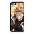 HAWKS MY HERO ACADEMIA iPod Touch 7 Case Cover