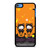 HELLO KITTY DISNEY HALLOWEEN iPod Touch 7 Case Cover